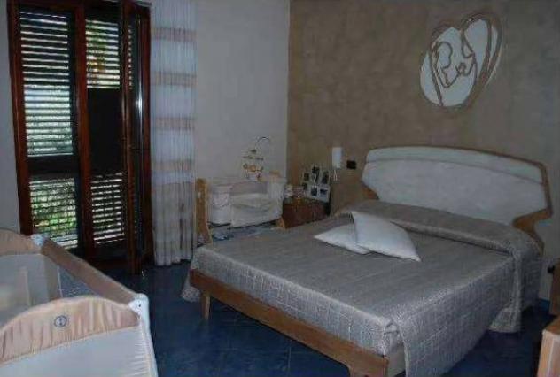 Immobile in asta di 410 m², box auto in vendita a Sarno - Foto 11
