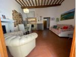 Appartamento in vendita a Scarlino 90 mq  Rif: 1163325
