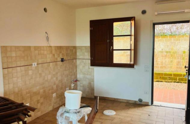 Immobile in asta di 52 m² in vendita a Scarlino - Foto 5