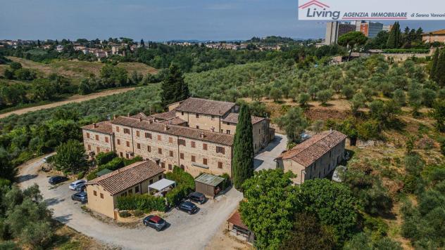 Appartamento 3 locali - Rif. V875 - Foto 3