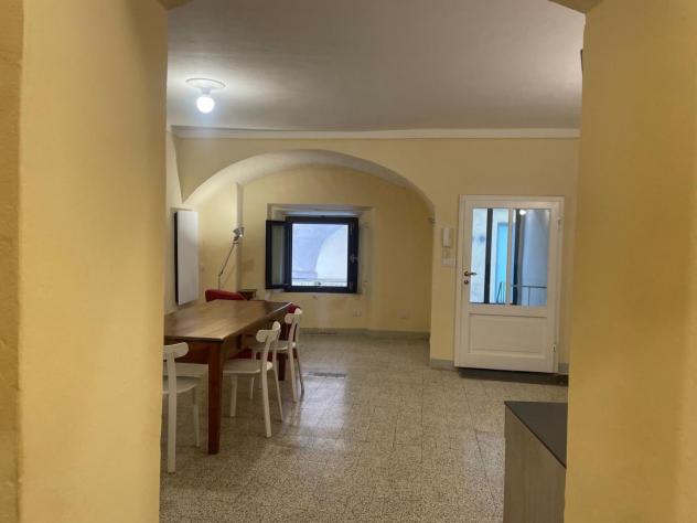 Appartamento in vendita a Siena 152 mq Rif: 1409714 - Foto 6