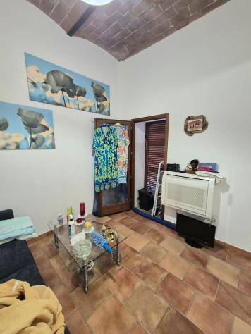 Appartamento in vendita a Suvereto 72 mq Rif: 1426255 - Foto 4