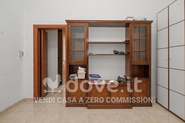 Appartamento di 71 m² con 2 locali in vendita a Taranto - Foto 2