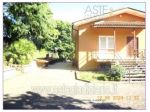 IMMOBILI-IMMOBILE RESIDENZIALE-Via Contrada Comune Ovest n. 98