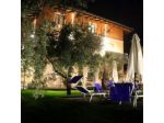 Agritur Il Melograno