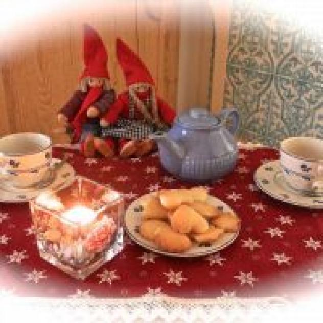 Albergo Garni Hotel Salvanel