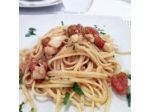 Santa Caterina S.p.a.