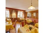 Hotel Goldene Rose