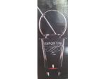Vaportini originale – vaporizzatore per distillati