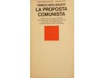 Berlinguer - La proposta comunista