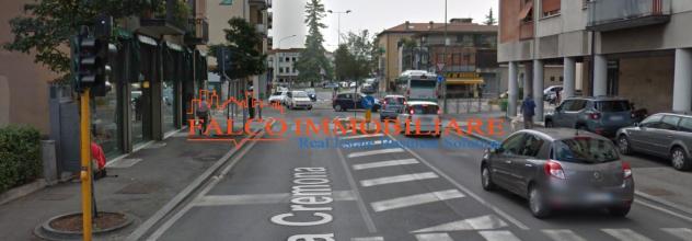 BRESCIA, VIA CREMONA 137 – VENDESI IMMOBILE DA OLTRE 1.200 MQ A REDDITO 9,5% - Foto 11