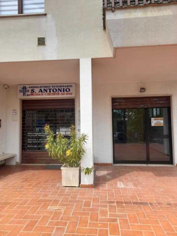 1 Vetrina in affitto a Lanciano - Foto 3