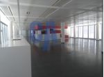Ufficio a Milano - Rif. ULAAN3521