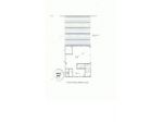 AFFITTASI UFFICIO OSPEDALETTO TC 54054999
