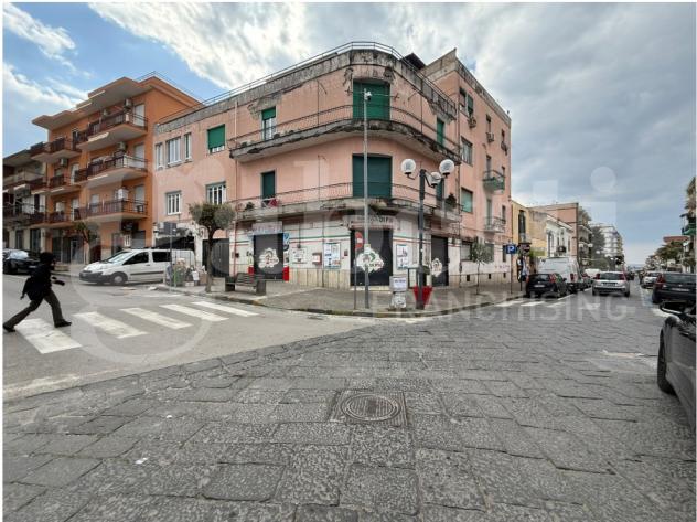 Negozio - Sant'Anastasia . Rif.: Cod. rif 3305116ACG