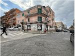 Negozio - Sant'Anastasia . Rif.: Cod. rif 3305116ACG