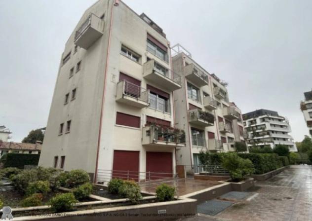 Immobile in asta di 187 m² in vendita a Treviso - Foto 18