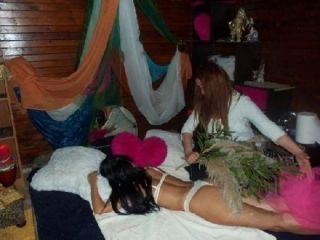 Massaggi - benessere Alessandria - Cristina Massaggio Tantra Tel:3891097891