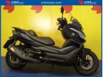 VOGE sr4 Sfida  Garantito e Finanziabile rif. 23849466