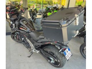 HONDA NC750 X 2026 rif. 23837631