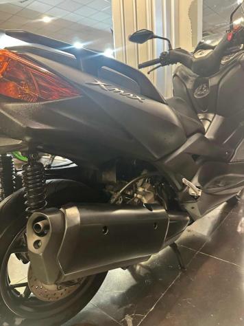 YAMAHA X-MAX 300 22 rif. 24131121 - Foto 5