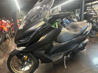 ZONTES ZT 350 E ZT 350 E rif. 23780253