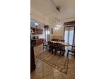 Appartamento in Via Carlo del Balzo