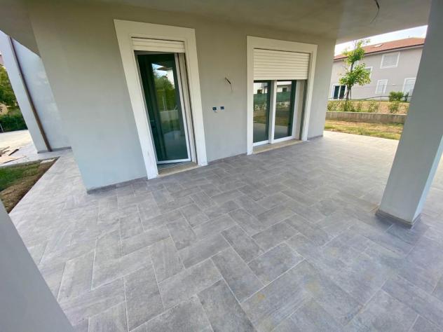 Villa in vendita a Lunata - Capannori 190 mq Rif: 1283256 - Foto 9