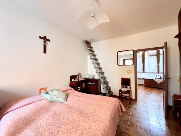 Appartamento in Vicolo della Fonte - Foto 7