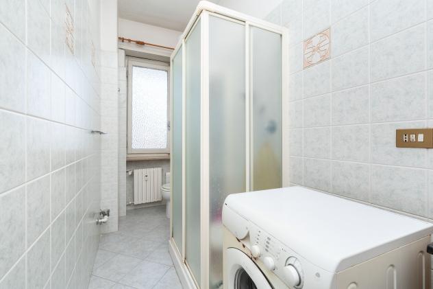 Appartamento in Via Lazzaro Spallanzani - Foto 14