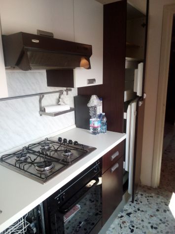 Affitto STANZA con bagno privato ESCLUSIVO - Foto 2