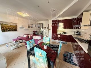 Albenga, appartamento in affitto ad uso vacanze.