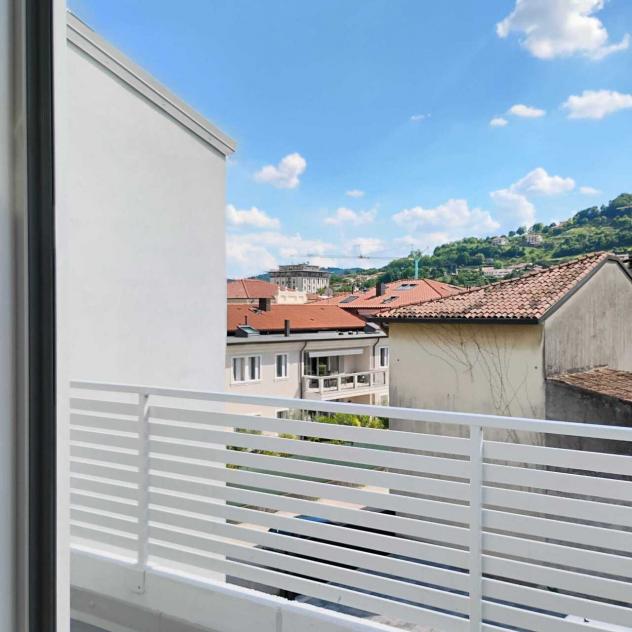 Bilocale in affitto a Arzignano - Foto 4