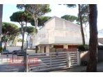 Appartamento in affitto a Cervia, Milano Marittima