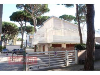 Appartamento in affitto a Cervia, Milano Marittima