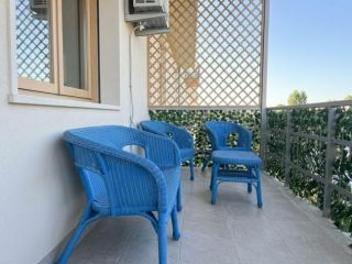 Appartamento in affitto a Empoli 85 mq  Rif: 1444219
