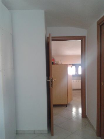 Casa per studenti L'Aquila - Foto 7
