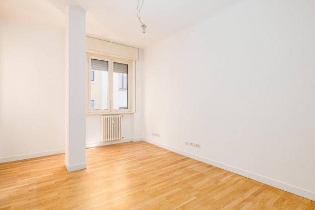 Appartamento di 127 m² con 3 locali in affitto a Milano - Foto 15