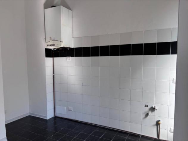 Appartamento di 60 m² con 2 locali in affitto a Milano - Foto 3