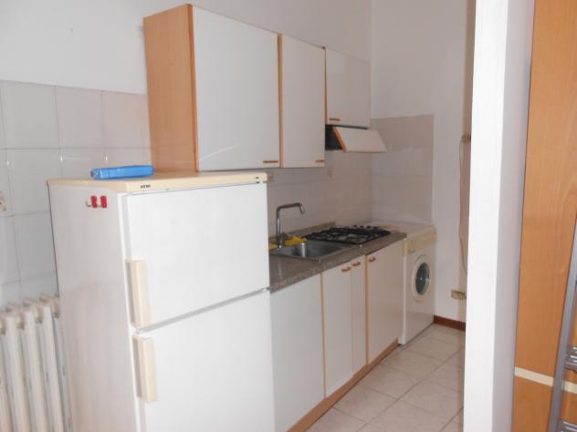 Bilocale in affitto a Pavia - Foto 4