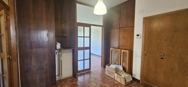 Appartamento in affitto a Pisa 110 mq Rif: 1418744 - Foto 7