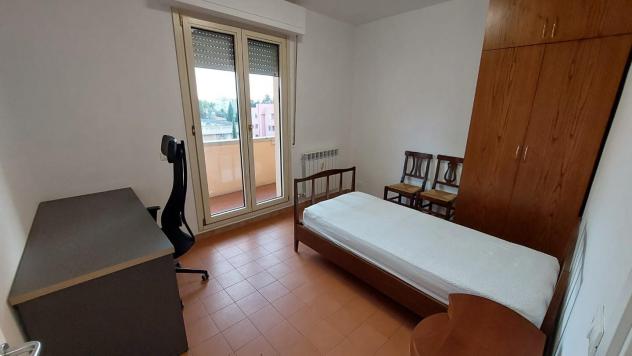 Appartamento in affitto a Pisa 60 mq Rif: 1352616 - Foto 8