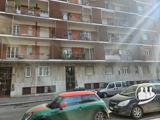 Appartamento in affitto a Torino - Foto 4