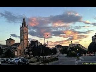 SANTA RITA