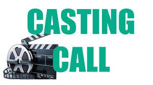 CASTING COMPARSE FIGURANTI FIGURAZIONI RUOLI SERIE TV SPOT MILANO