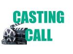 CASTING COMPARSE FIGURANTI FIGURAZIONI RUOLI SERIE TV SPOT MILANO