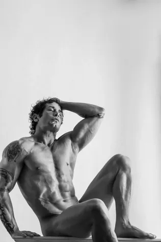 Cerco modello