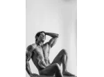 Cerco modello