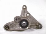 SUPPORTO PINZA POSTERIORE APRILIA LEONARDO 150 (1997 - 2002)AP8134308