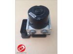 MODULO ABS AIXAM